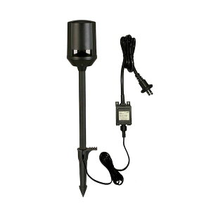 OS-01-4 o[N[ Berkley BluetoothΉAEghAXs[J[ yAO@\t^dt OS014