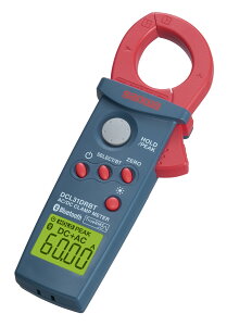 sanwa �O�a�d�C�v�� DCL31DRBT Bluetooth���ڃN�����v���[�^