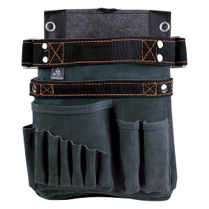 ӂy HB-554K `plus B  ގ^KiFnCubg FF HB554K