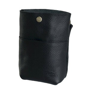 �ӂ����y�� MSZ-80K mini�鐝 �ގ��^�K�i�F�{�v �F�F�� MSZ80K