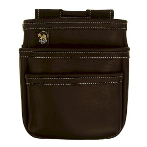 �ӂ����y�� SZ-875-3 �鐝 ���� �� 3�i �ގ��^�K�i�F�{�v �F�F�� SZ8753