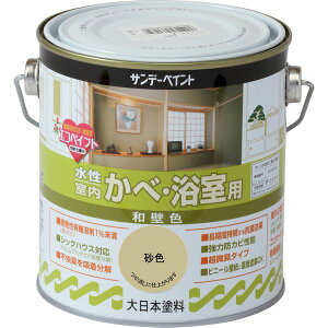 Tf[yCg 4906754260980 ׁEpaǐF F 700M