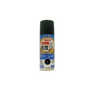 �y���[�݌ɕi�z�u�����v�T���f�[�y�C���g 4906754262229 �������b�J�[�X�v���[MAX 400ml �� �N�� SP�������b�J�[�X�v���[ SUNDAY PAINT