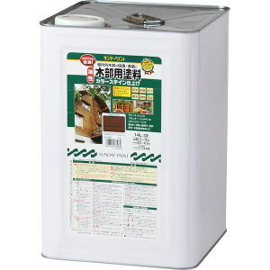 Tf[yCg 4906754265091 ؕphJ[XeC EHibg 14L