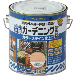 Tf[yCg 4906754265268 K[fjOhJ[XeC zCg 700M