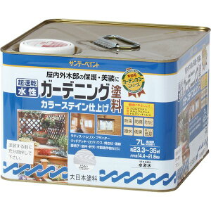 Tf[yCg 4906754265503 K[fjOhJ[XeC Ƃ߂ 7L  K[fjOJ[XeC SPK[fJ[