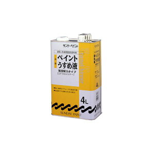 Tf[yCg 4906754266418 yCg߉t 4L