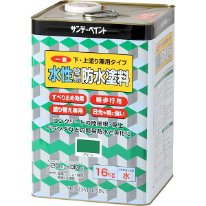 Tf[yCg 4906754269921 tȈՖhh hAh茓p^Cv O[ 16K