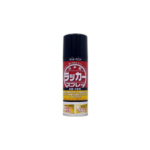 �y���[�݌ɕi�z�u�����v�T���f�[�y�C���g 4906754280537 ���b�J�[�X�v���[J 300ml ��