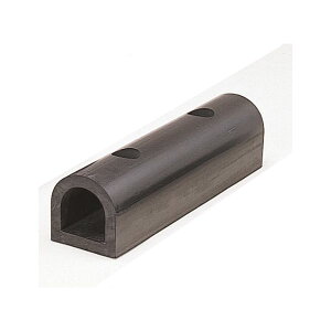 ylzszyF1zMhY KS10-10  sE[J[s ^[~io[ J[Xgbp[ D^S ^Cv 100×100 L1000  Ĕt ܂ڂ^ KS1010