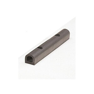 yF1zMhY KS5-30  sE[J[s ^[~io[ J[Xgbp[ D^S ^Cv 50×50 L3000  Ĕt ܂ڂ^ KS530