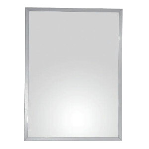 MhY MCF-L }WJ~[ tFXtp p^ TCYF450×350×8mm MCFL