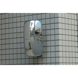 MhY SE-33B K[W~[p^ 330×170mm SE33B