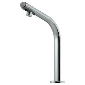 JN_C 239-001-3 ^dC t 2390013 KAKUDAI ZT[  yLZsz