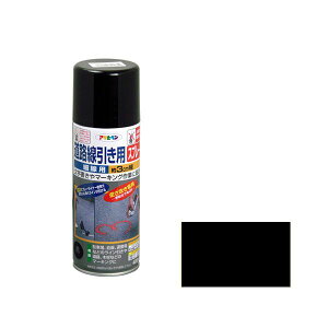 y[݌ɕizuvATqy 4970925404749 HpXv[אp  4970925404749