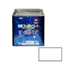 ���� ����s�E�����[�J�[�����s�� �A�T�q�y�� 4970925416629 �����X�[�p�[�R�[�g 10L �c�������� 4970925416629 �����h�� �y���L ���p�r-�����X�[�p�[�R�[�g