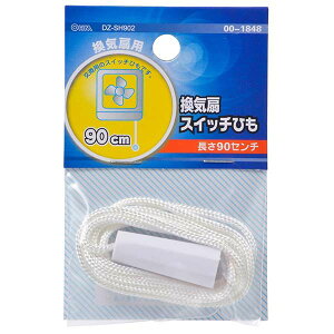 I[d@ 00-1848 CXCb`Ђ DZ|SH902 001848