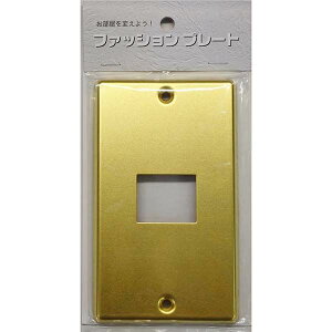 I[d@ 00-4698 XCb`v[g ^J 1p HS|UC01 004698