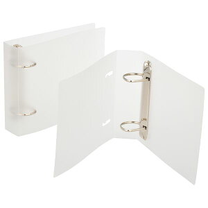 I[d@ 01-3774 OoC_[ sDzX[up^12[^2^zCg OA|R2CB12|CW 013774