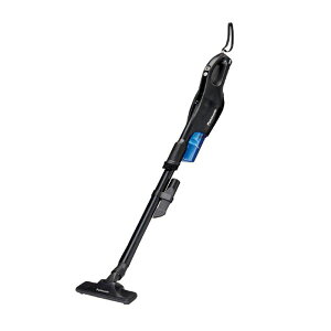 (LINE�N�[�|���L)�p�i�\�j�b�N Panasonic EZ37A5X-B �H���p�T�C�N�������N���[�i�[�^�� �{�̂̂� EZ37A5XB