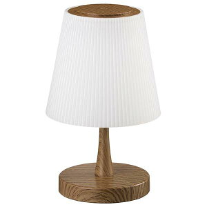 (LINE�N�[�|���L)�I�[���d�@ TT-Y20T-T LED�������^�b�`���C�g �d���F TT�|Y20T�|T TTY20TT LED�^�b�`���C�g