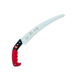 _򐸍H C-330-LH TC ꌂ 330mm C330LH