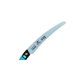 _򐸍H GCM-181-MH TC `W ֐n 180mm GCM181MH