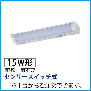 I[d@ 06-4027 LED 15W` ZT[XCb`^zHsv LT|NKL10D|HSS 064027