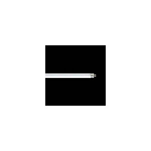 I[d@ 16-0245  ߒpuv 6` FL6BL 4D9745505162e{12 160245