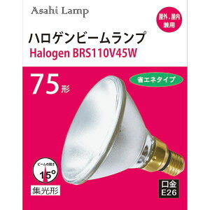I[d@ 16-6563  nQr[v 75`^W`^E26 83275 166563 E26 ATq EOp nQBRS110V45W 75W` 083275 HALBRS110V45W
