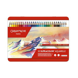 (LINE�N�[�|���L)�z���x�C����� 618244 CDA3888�|330�X�v���J���|30�F �J�����_�b�V�� �X�v���J���[ ���ʐF���M �X�v���J���[�\�t�g ���n���F���M ����