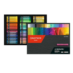 zxC 619433 CDA7400|348lIpXe48F