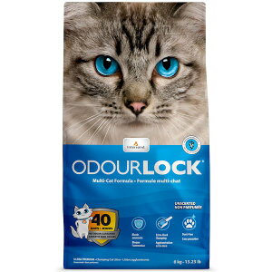 0777979211064 I[hbN 6kg