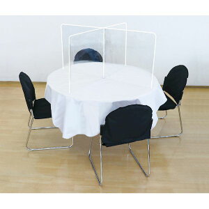 A[ebN ArTec 051228 򖗖h~\^p[e[V `^Cv p[eBV pRH PET ՗ 򖗑΍\^p[e[V qpi  | Ζ