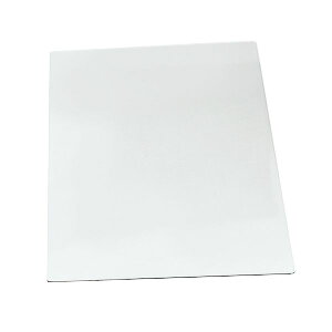 A[ebN ArTec 051231 pl 350×550mm1 p[eBV 51231qpi   | ΍ 4521718512310 kt433039