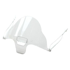 A[ebN ArTec 051321 AT}EXK[h 10 ATC-51321 }EXV[h ItBX NA wZ  Ζ ڋq SR̒Rɒ߂ł܂