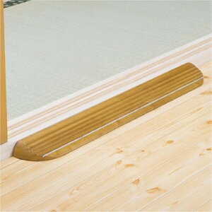  4905637228024 GRX[v 30 SO|ES30P