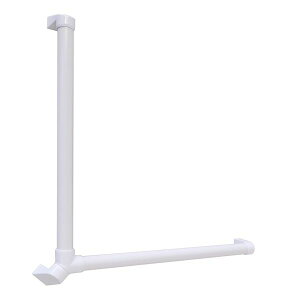  4905637946928 X}[gĂ L^600mm  zCg SO|TS600L