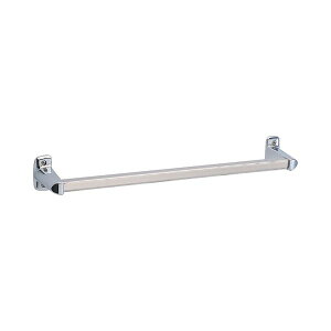 �����C���X RELIANCE R1623-S-600 �^�I���| ��16xL600 R1623S600