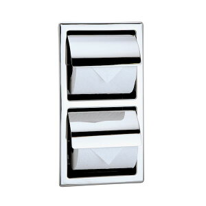 �����C���X RELIANCE R2985-S 2�A�y�[�p�[�z���_�[ �^�e�����^�E�C���X�g���[�V�����N�����v�d�l H313xW165 R2985S