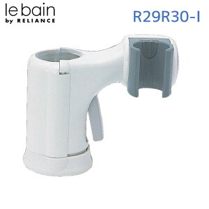 CX RELIANCE R29R30-I XChV[tbNLIXILp R29R30I