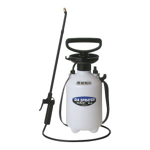 tv 8241 _CXv[ ܗp 4L