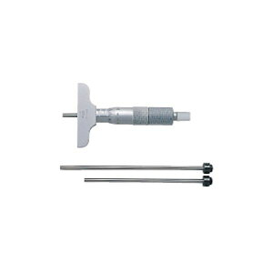 (LINE�N�[�|���L)�y���[�݌ɕi�z�u�����v�~�c�g�� Mitutoyo DMC60-150 129-112 �}�C�N�����[�^ DMC60150129112