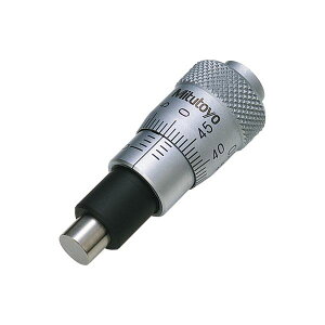 (LINE�N�[�|���L)�~�c�g�� Mitutoyo MHC2-13G 148-312 �w�b�h MHC213G148312