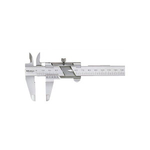 �y���[�݌ɕi�z�u�����v�~�c�g�� Mitutoyo N15 530-101 �m�M�X N15530101 M�^�W���m�M�X M�`�W���m�M�X