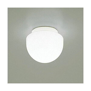 ����d�@ DAIKO DXL-81285C ������ DXL81285C LED������ �Ɩ���� LED�����p�Ɩ� �����p�i �_�C�R�[ �����F LED������DAIKO