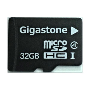 32g Microsd Sdメモリーカードの通販 価格比較 価格 Com 32g Microsd Sdメモリーカードの通販 価格比較 価格 Com