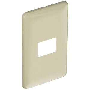 �p�i�\�j�b�N�d�H Panasonic WN6001W010 �t���J���|���_���v���|�g 1�R���E