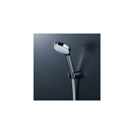 KVK 4952490804957 ワイドシャワーヘッド ホース1．6mセット【キャンセル不可】
