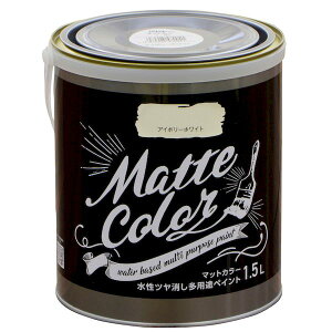 ATqy 4970925470041 pryCg }bgJ[ 1D5L AC{[zCg